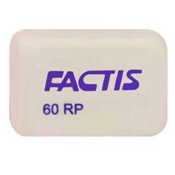 پاک کن فکتیس مدل 60RP