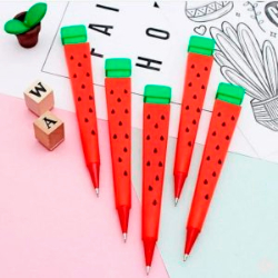 اتود طرح هندوانه