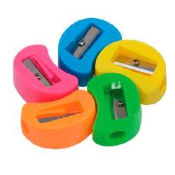 تراش هلالی فکتیس