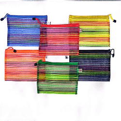 کیسه ریاضی - A4