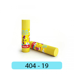 چسب ماتیکی 8 گرمی کودکانه آریا