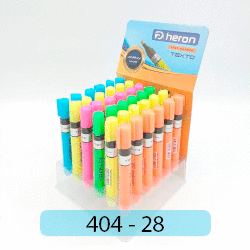 ماژیک هایلایتر هرون - فسفری